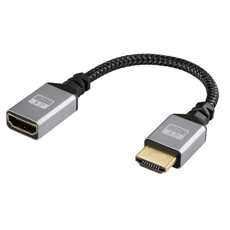 HDTV PS4 ġ Ϸ 극̵ ̺, 4K UHD V2.0 ̺, HD HDMI , ƮƮ, , , , ٿ, HDMI  ͽټ ̺
